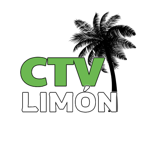 Radio Logo