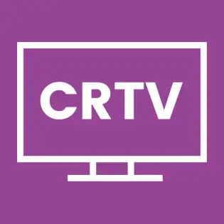 Costa Rica Televisión