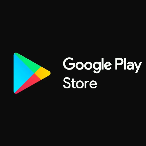 Playstore