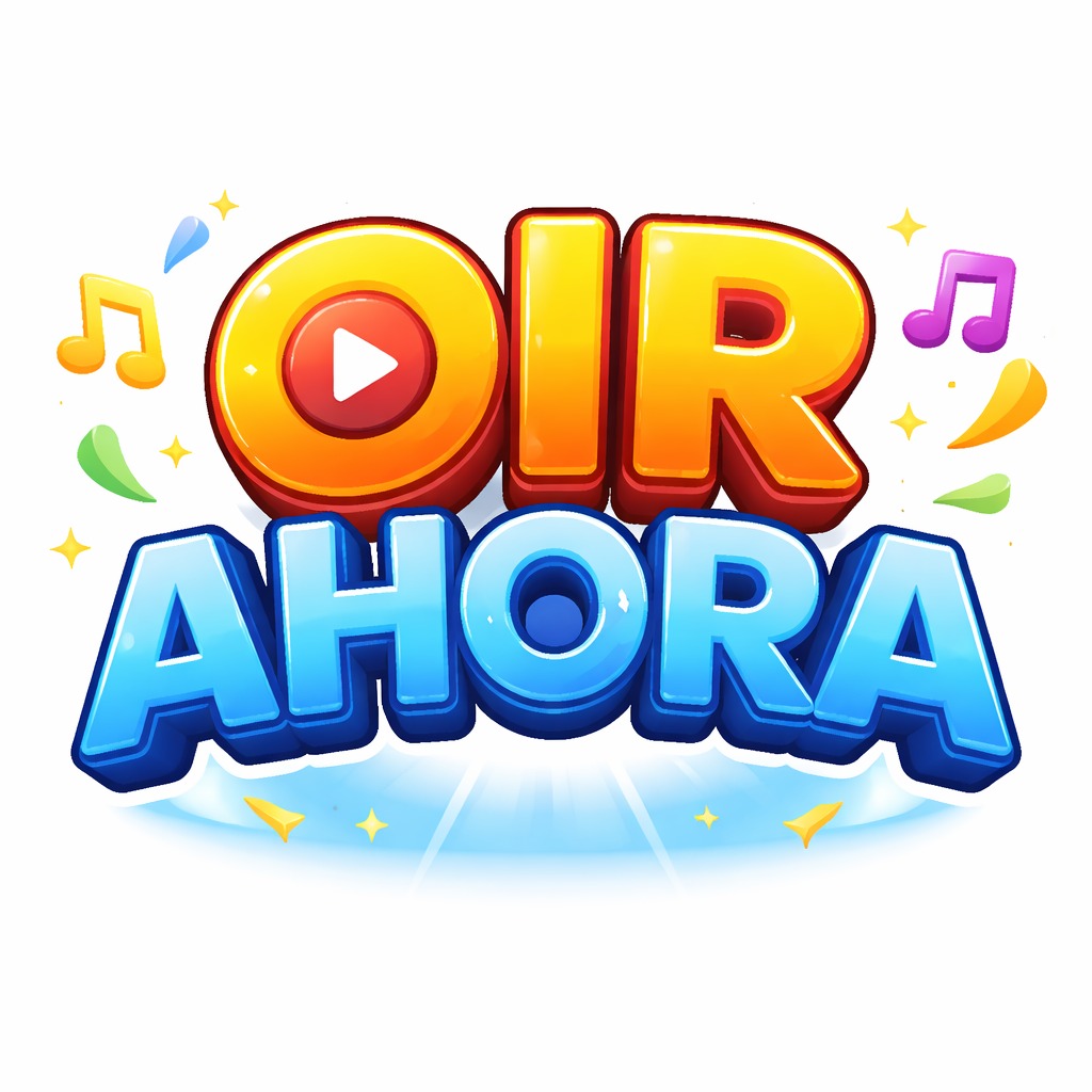 OirAhora.com